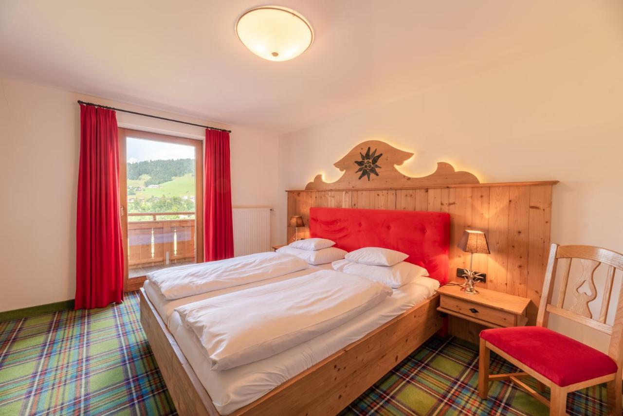 Relais & Chateaux Gut Steinbach Hotel Chalets Spa Reit im Winkl Exterior foto